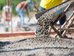 Read more about the article Construction Material Testing Laboratory Mumbai