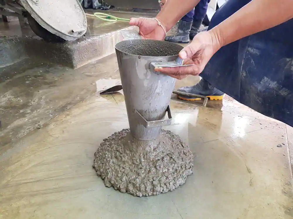 Soil Investigation Services in Thane