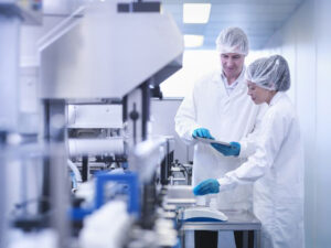 Read more about the article Best Physical and Chemical Testing Service in Thane