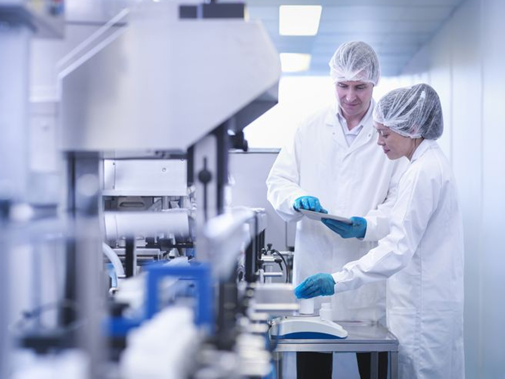 Best Physical and Chemical Testing Service in Thane