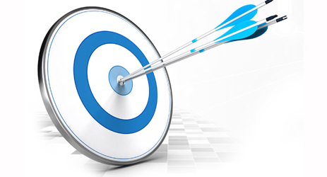 Physical and Chemical Testing Services in Thane