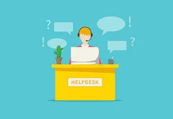 You are currently viewing Technical Assistance Services in Navi Mumbai