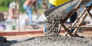 Read more about the article Best Concrete Mix Design Service in Thane