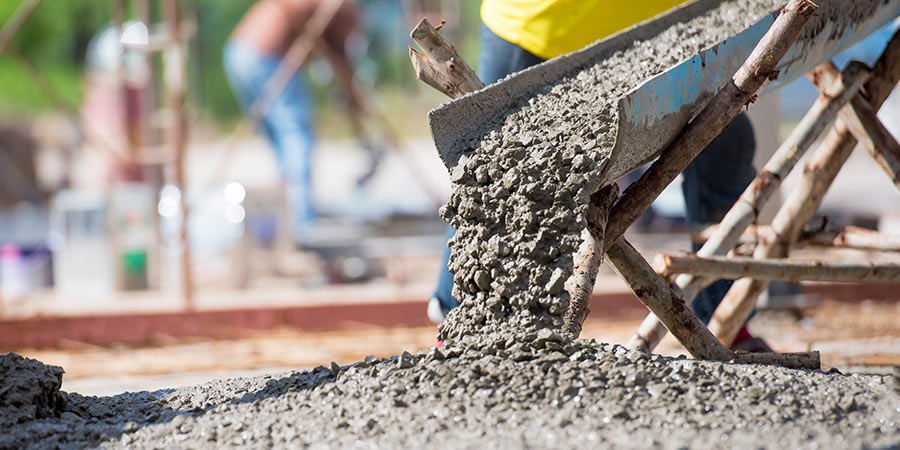 Read more about the article Best Concrete Mix Design Service in Thane